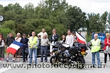 GP Moisson Moreac 20 juillet 2008 (197)